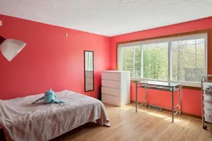 2231 Bay Rd, Sharon, MA 02067 - Photo 9