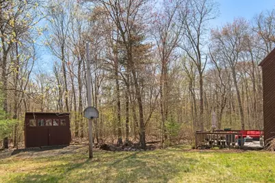 2231 Bay Rd, Sharon, MA 02067 - Photo 17