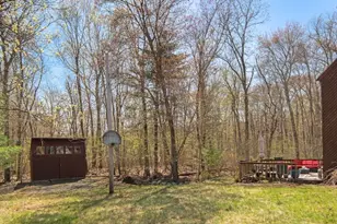 2231 Bay Rd, Sharon, MA 02067 - Photo 17