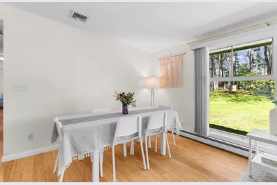 58 Sloane Dr, Framingham, MA 01701 - Photo 11