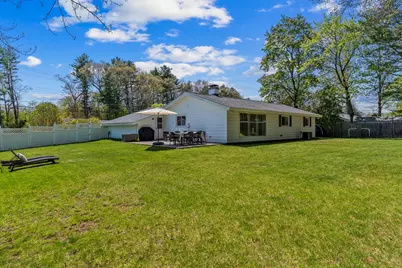 58 Sloane Dr, Framingham, MA 01701 - Photo 29