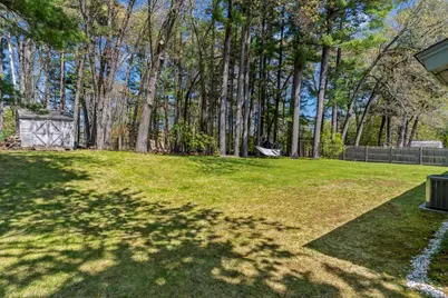 58 Sloane Dr, Framingham, MA 01701 - Photo 27