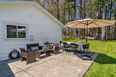 58 Sloane Dr, Framingham, MA 01701 - Photo 33