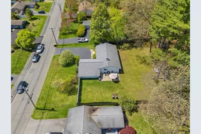 58 Sloane Dr, Framingham, MA 01701 - Photo 37
