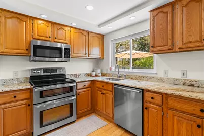 58 Sloane Dr, Framingham, MA 01701 - Photo 7