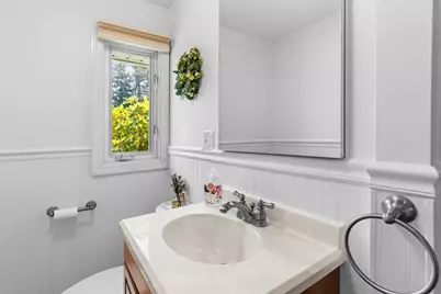 58 Sloane Dr, Framingham, MA 01701 - Photo 15