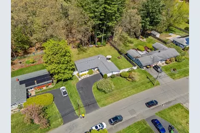 58 Sloane Dr, Framingham, MA 01701 - Photo 35