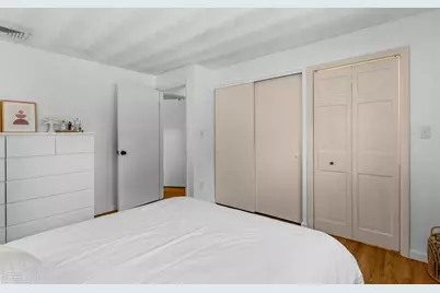 58 Sloane Dr, Framingham, MA 01701 - Photo 21