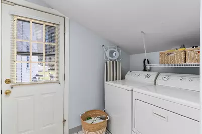 58 Sloane Dr, Framingham, MA 01701 - Photo 25