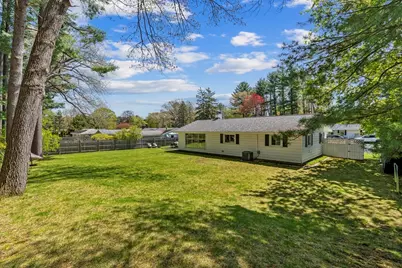 58 Sloane Dr, Framingham, MA 01701 - Photo 31