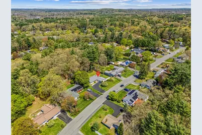 58 Sloane Dr, Framingham, MA 01701 - Photo 39