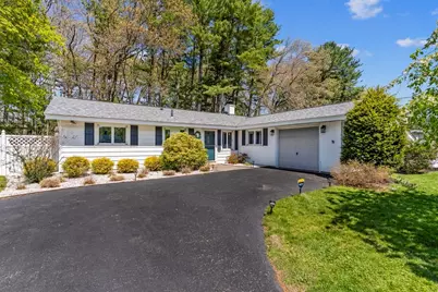 58 Sloane Dr, Framingham, MA 01701 - Photo 1