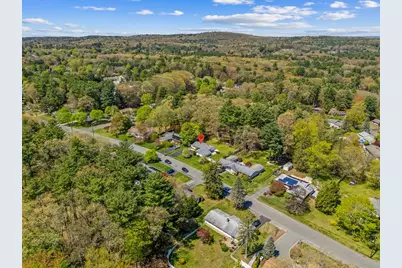 58 Sloane Dr, Framingham, MA 01701 - Photo 41