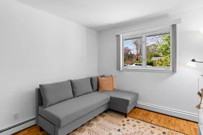 58 Sloane Dr, Framingham, MA 01701 - Photo 23