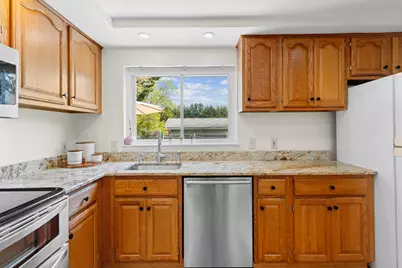58 Sloane Dr, Framingham, MA 01701 - Photo 9