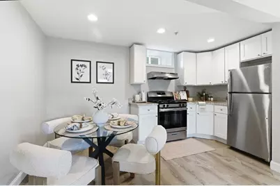 25 Sawyer St #1, Malden, MA 02148 - Photo 11