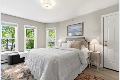 25 Sawyer St #1, Malden, MA 02148 - Photo 13