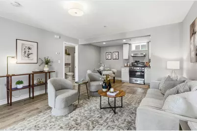 25 Sawyer St #1, Malden, MA 02148 - Photo 7