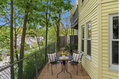 25 Sawyer St #1, Malden, MA 02148 - Photo 3