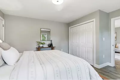 25 Sawyer St #1, Malden, MA 02148 - Photo 15