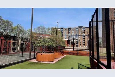 77 Pond Ave #507, Brookline, MA 02445 - Photo 13