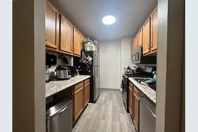 77 Pond Ave #507, Brookline, MA 02445 - Photo 5