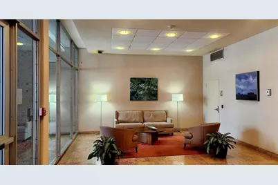 77 Pond Ave #507, Brookline, MA 02445 - Photo 15