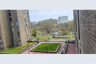 77 Pond Ave #507, Brookline, MA 02445 - Photo 11