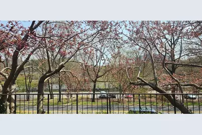 77 Pond Ave #507, Brookline, MA 02445 - Photo 1