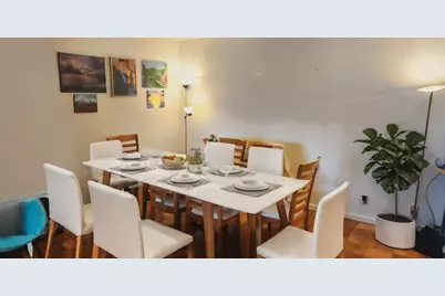77 Pond Ave #507, Brookline, MA 02445 - Photo 3