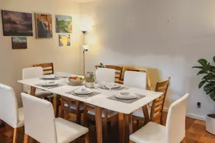 77 Pond Ave, Brookline, MA 02445 - Photo 3