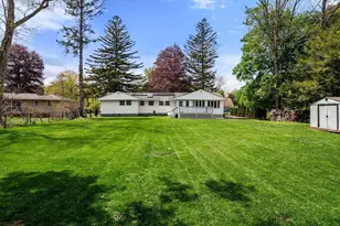 26 Winifred Ave, Worcester, MA 01602 - Photo 31