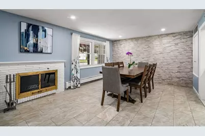 26 Winifred Ave, Worcester, MA 01602 - Photo 5