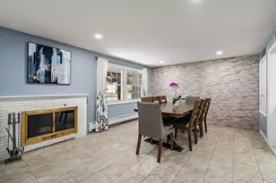 26 Winifred Ave, Worcester, MA 01602 - Photo 5