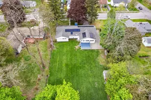 26 Winifred Ave, Worcester, MA 01602 - Photo 33