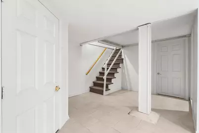 26 Winifred Ave, Worcester, MA 01602 - Photo 19