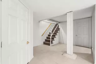 26 Winifred Ave, Worcester, MA 01602 - Photo 19