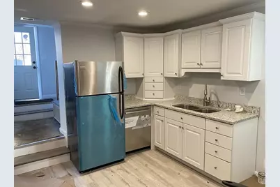 112 Langley Rd #0, Newton, MA 02459 - Photo 3