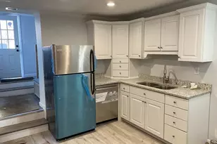 112 Langley Rd, Newton, MA 02459 - Photo 3