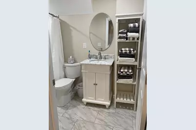 112 Langley Rd #0, Newton, MA 02459 - Photo 9
