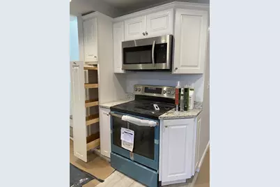 112 Langley Rd #0, Newton, MA 02459 - Photo 5