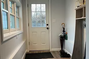 112 Langley Rd, Newton, MA 02459 - Photo 7