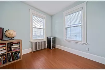 99 Yeomans Ave #99, Medford, MA 02155 - Photo 11