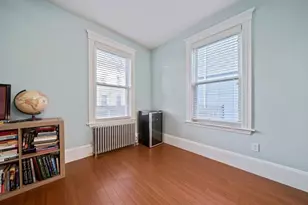 99 Yeomans Ave, Medford, MA 02155 - Photo 11
