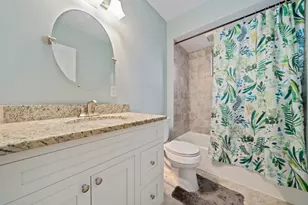99 Yeomans Ave, Medford, MA 02155 - Photo 15