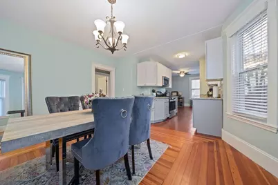 99 Yeomans Ave #99, Medford, MA 02155 - Photo 5