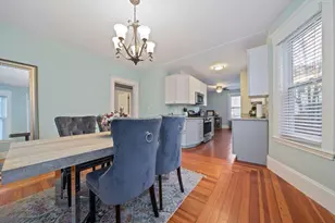 99 Yeomans Ave, Medford, MA 02155 - Photo 5