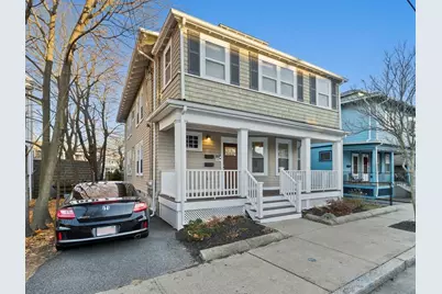 99 Yeomans Ave #99, Medford, MA 02155 - Photo 17