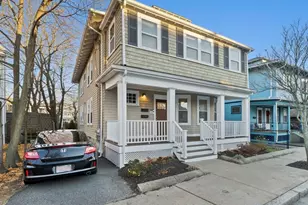 99 Yeomans Ave, Medford, MA 02155 - Photo 17