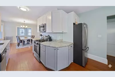 99 Yeomans Ave #99, Medford, MA 02155 - Photo 9